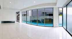 Tan Kim Cheng Road (D10), Detached #448849291